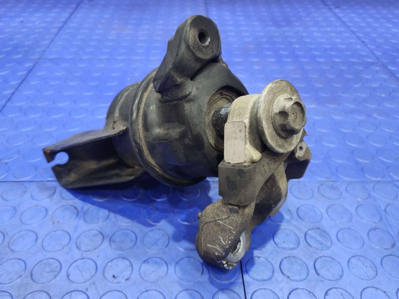 2013 Honda Civic Misc Ebay Parts