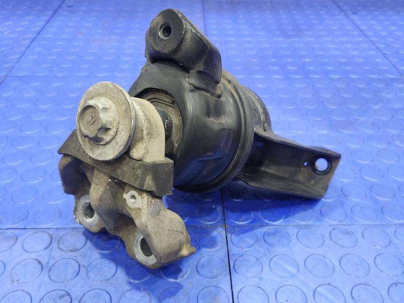 2013 Honda Civic Misc Ebay Parts