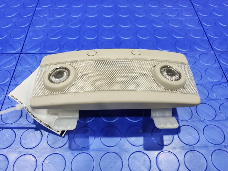 2014 Dodge Durango Misc Ebay Parts