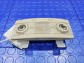 2014 Dodge Durango Misc Ebay Parts