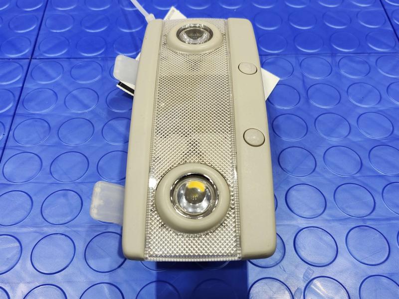 2014 Dodge Durango Misc Ebay Parts