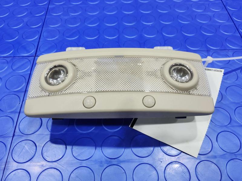 2014 Dodge Durango Misc Ebay Parts