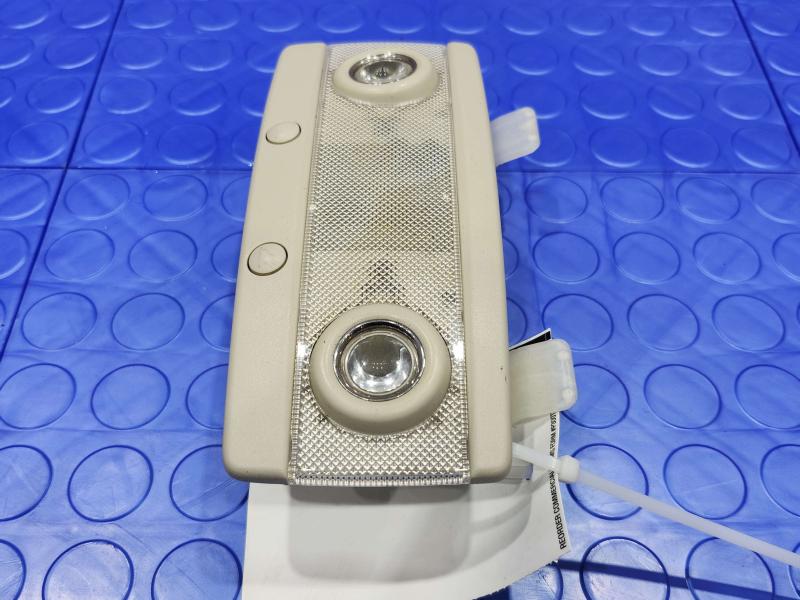 2014 Dodge Durango Misc Ebay Parts