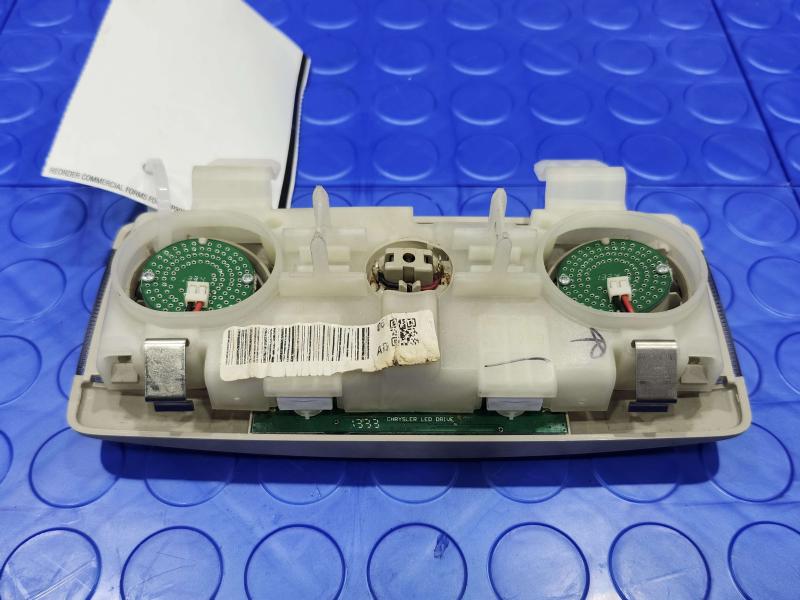 2014 Dodge Durango Misc Ebay Parts