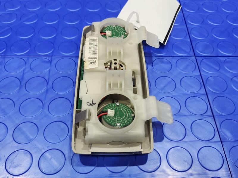 2014 Dodge Durango Misc Ebay Parts