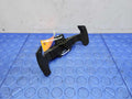 2015-2019 Subaru Outback Legacy Paddle Shifter Assembly OEM GS14900800