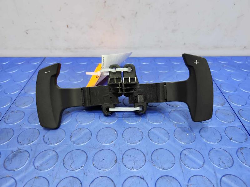 2015-2019 Subaru Outback Legacy Paddle Shifter Assembly OEM GS14900800