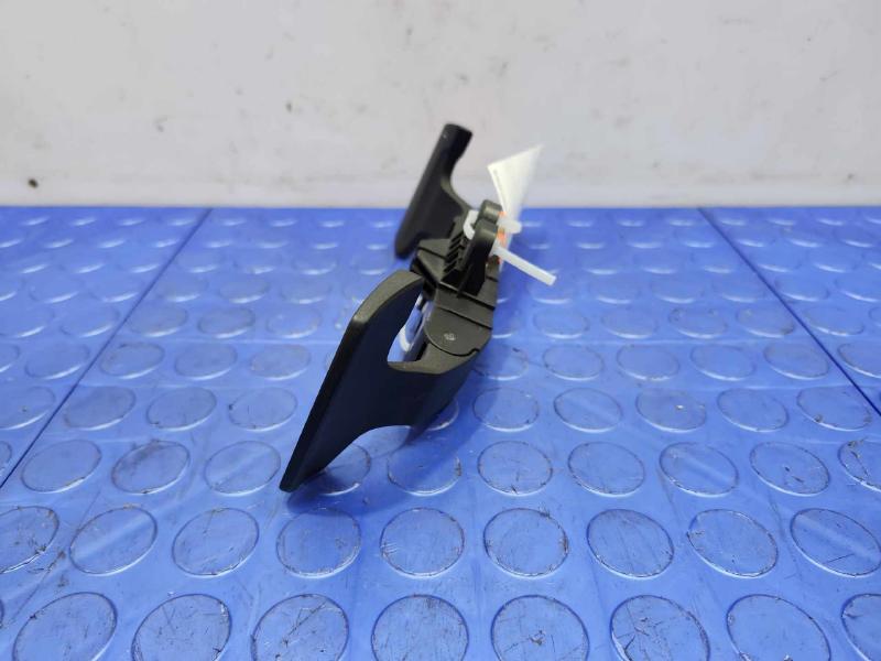 2015-2019 Subaru Outback Legacy Paddle Shifter Assembly OEM GS14900800