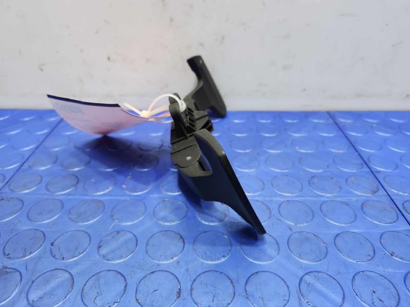 2015-2019 Subaru Outback Legacy Paddle Shifter Assembly OEM GS14900800