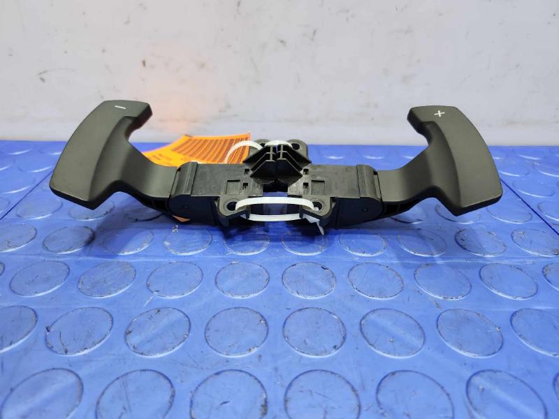 2015-2019 Subaru Outback Legacy Paddle Shifter Assembly OEM GS14900800