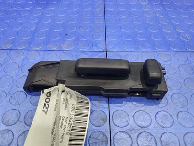 2014 Honda Accord Misc Ebay Parts