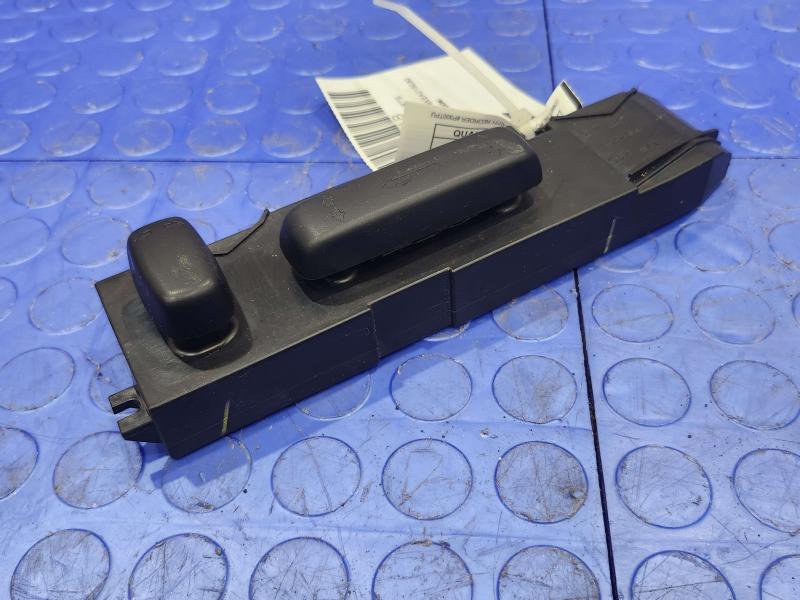 2014 Honda Accord Misc Ebay Parts