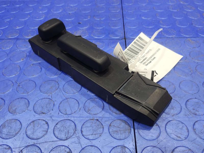 2014 Honda Accord Misc Ebay Parts