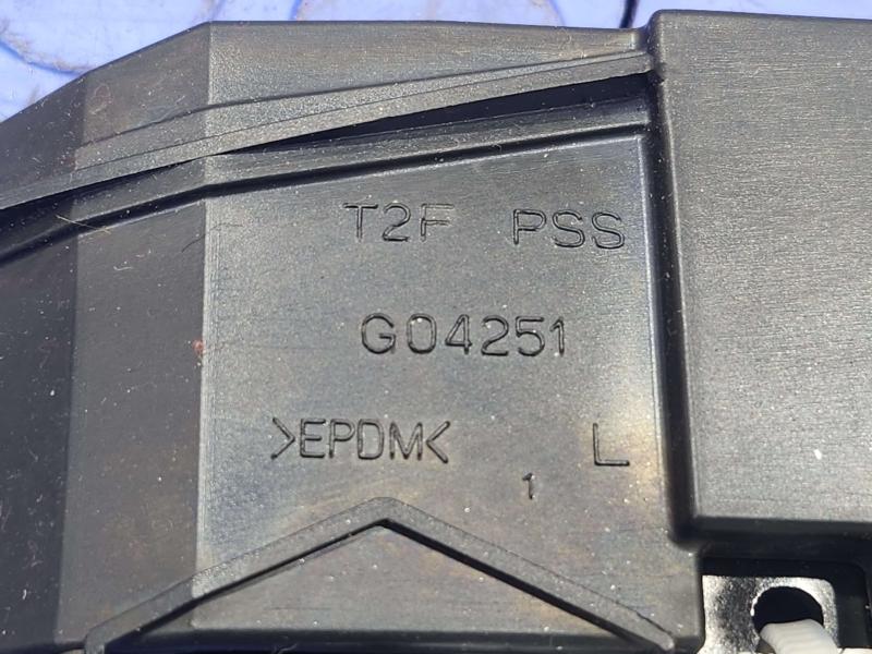 2014 Honda Accord Misc Ebay Parts