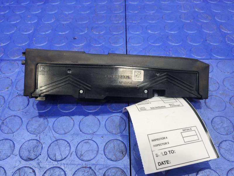 2014 Honda Accord Misc Ebay Parts