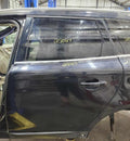 2012 Volvo XC60 Rear Door