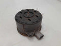2002 Toyota RAV4 Electric Cooling Motor