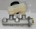 2003 - 2008 Nissan 350Z Brake Master Cylinder Assembly w/o VDC OEM 46010CD005