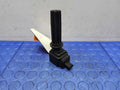 2016 Ford Mustang Ignition Coil/Ignitor