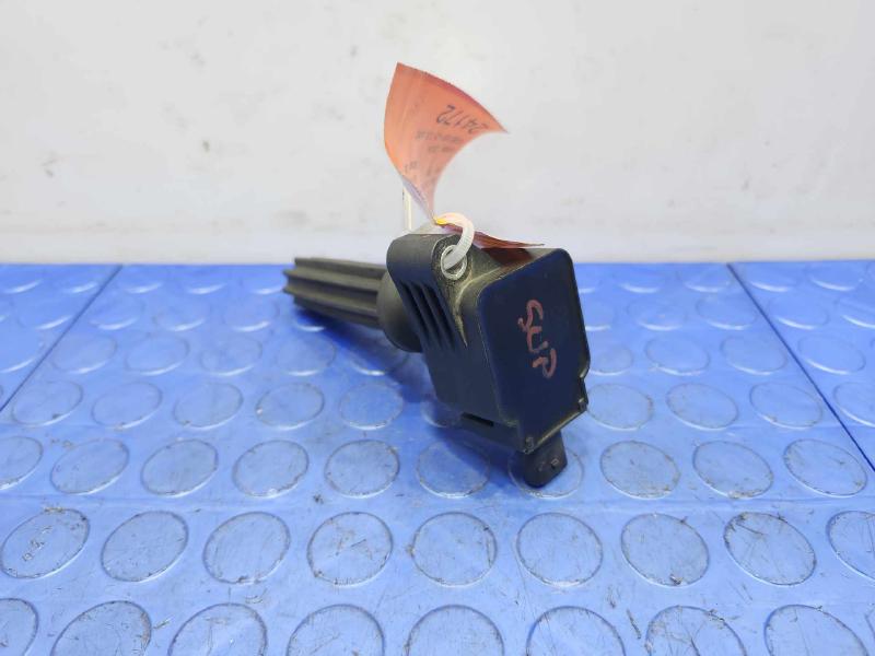 2016 Ford Mustang Ignition Coil/Ignitor