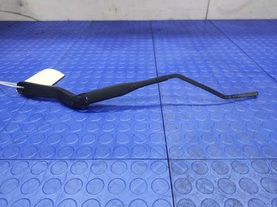2010 Dodge Ram 1500 Wiper Arm