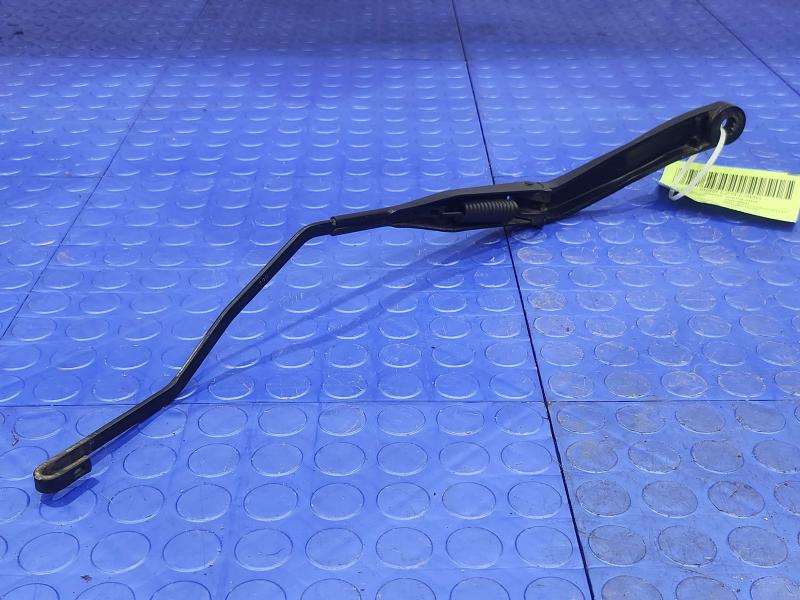 2010 Dodge Ram 1500 Wiper Arm