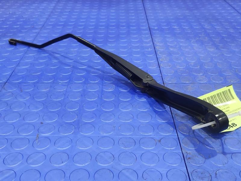 2010 Dodge Ram 1500 Wiper Arm