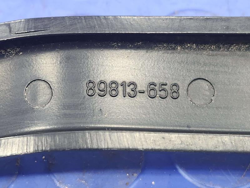 2010 Dodge Ram 1500 Wiper Arm