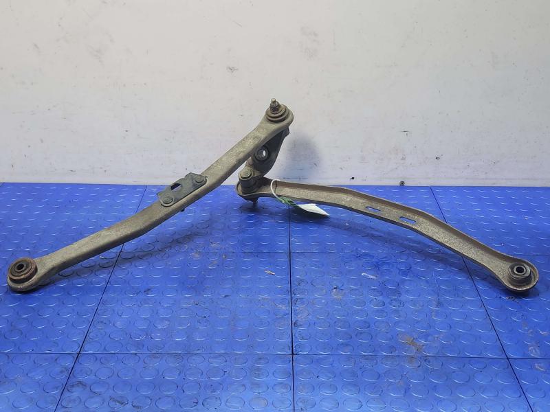1998-2011 Lincoln Towncar Rear Suspension Track Bar Assembly OEM 8W1Z4264B