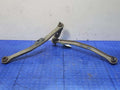 1998-2011 Lincoln Towncar Rear Suspension Track Bar Assembly OEM 8W1Z4264B