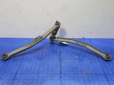 1998-2011 Lincoln Towncar Rear Suspension Track Bar Assembly OEM 8W1Z4264B