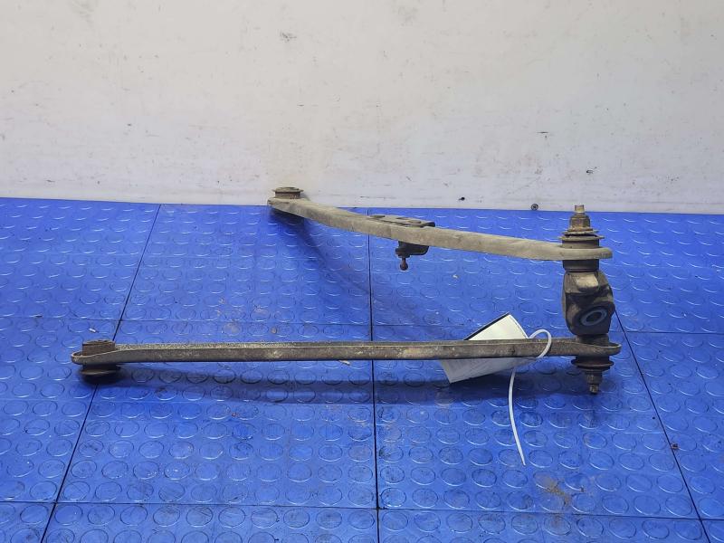 1998-2011 Lincoln Towncar Rear Suspension Track Bar Assembly OEM 8W1Z4264B