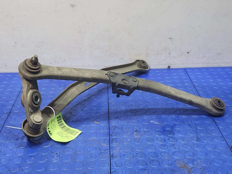 1998-2011 Lincoln Towncar Rear Suspension Track Bar Assembly OEM 8W1Z4264B