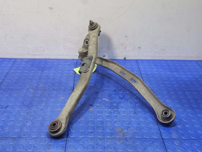 1998-2011 Lincoln Towncar Rear Suspension Track Bar Assembly OEM 8W1Z4264B