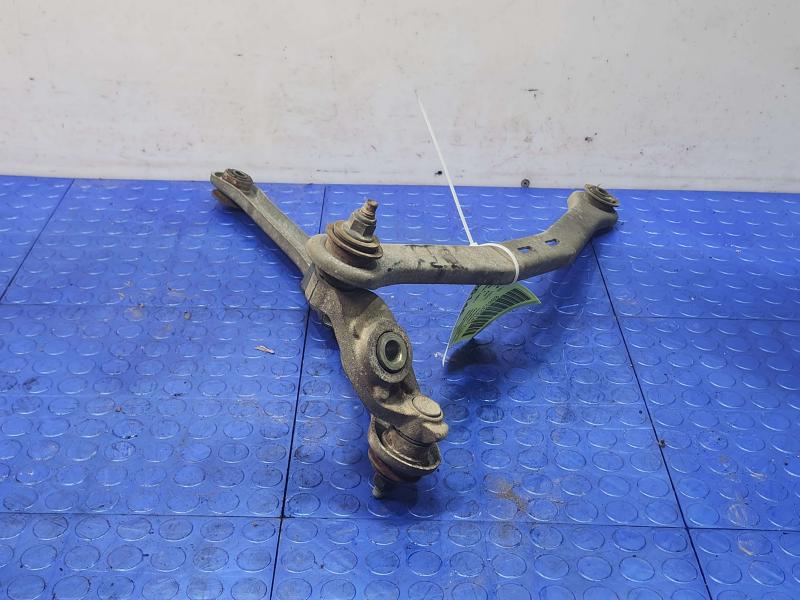 1998-2011 Lincoln Towncar Rear Suspension Track Bar Assembly OEM 8W1Z4264B