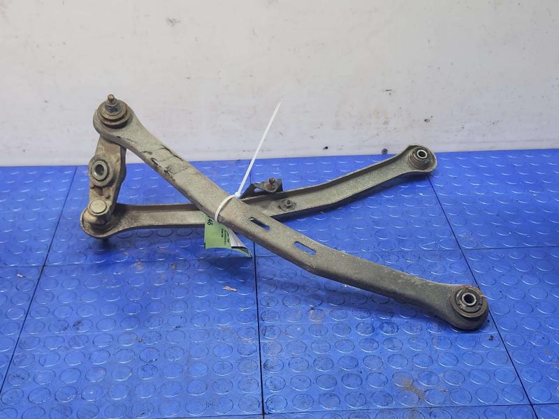 1998-2011 Lincoln Towncar Rear Suspension Track Bar Assembly OEM 8W1Z4264B