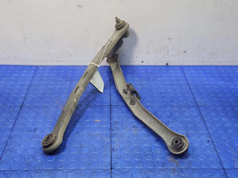 1998-2011 Lincoln Towncar Rear Suspension Track Bar Assembly OEM 8W1Z4264B