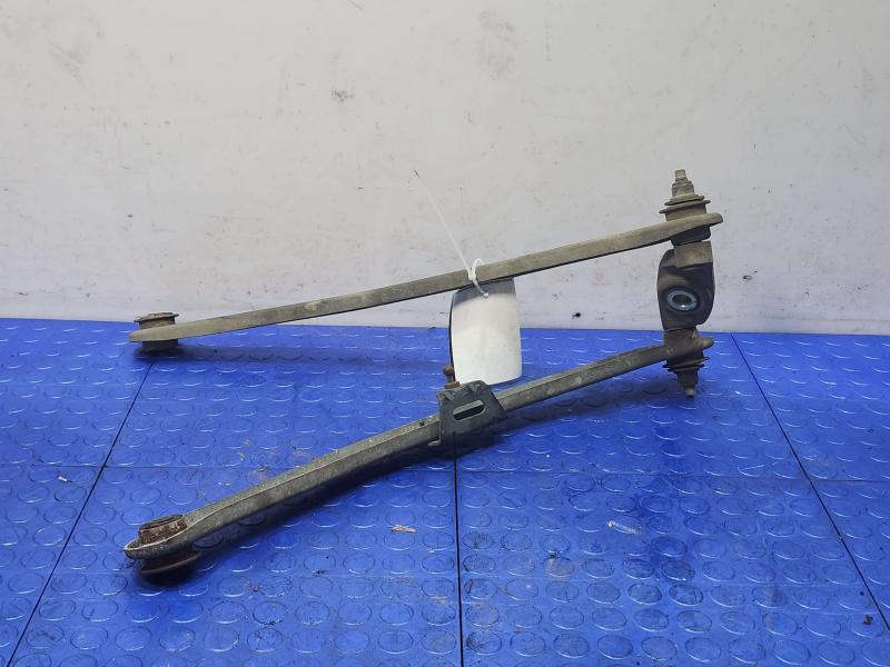 1998-2011 Lincoln Towncar Rear Suspension Track Bar Assembly OEM 8W1Z4264B