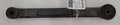2014 Ram 1500 Upper Control Arm Rear