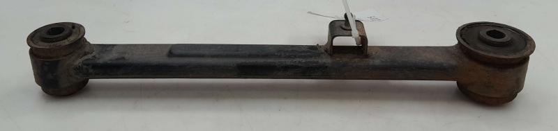 2014 Ram 1500 Upper Control Arm Rear