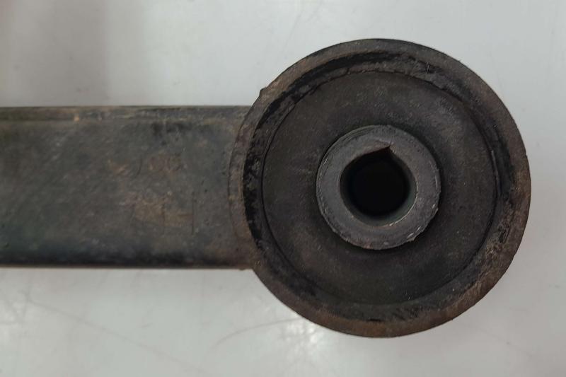 2014 Ram 1500 Upper Control Arm Rear