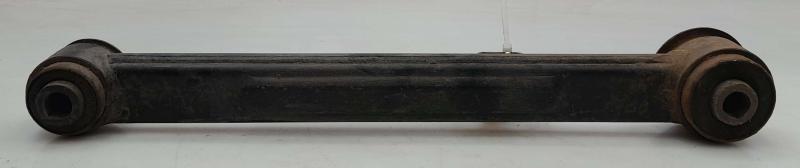 2014 Ram 1500 Upper Control Arm Rear