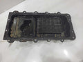 1998 Ford F-150 Oil Pan