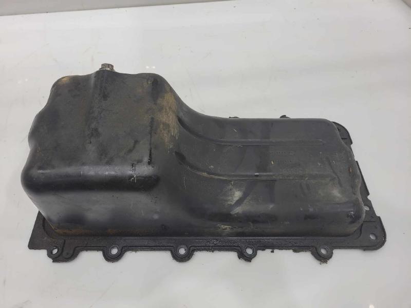 1998 Ford F-150 Oil Pan