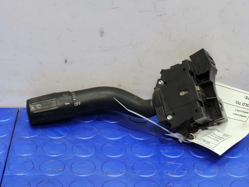 2010 Ford F-150 Combination Switch