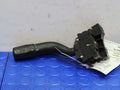 2010 Ford F-150 Combination Switch