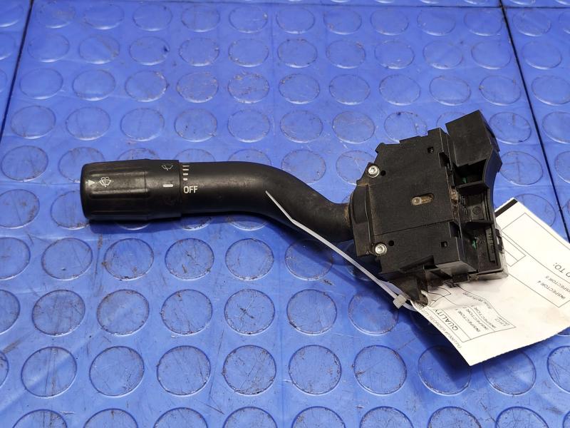 2010 Ford F-150 Combination Switch