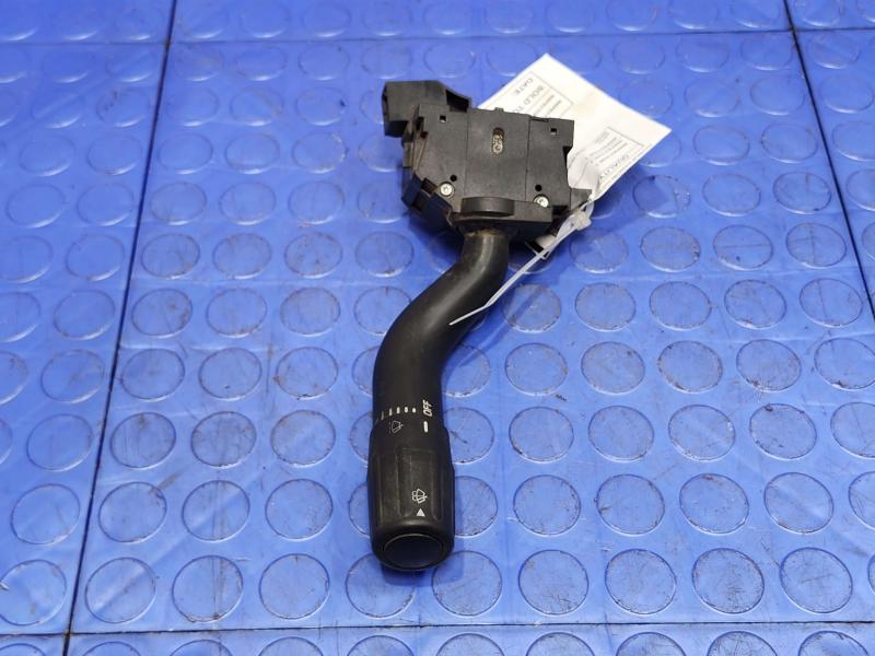 2010 Ford F-150 Combination Switch