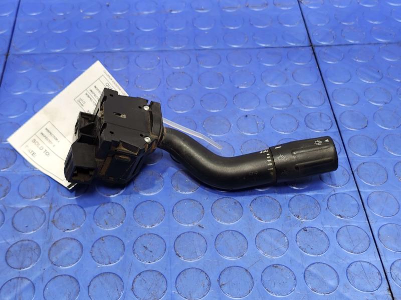 2010 Ford F-150 Combination Switch