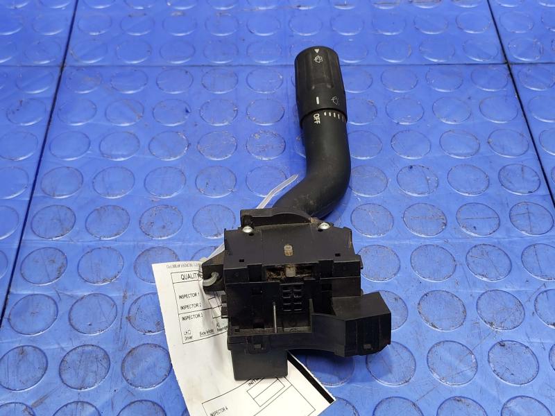 2010 Ford F-150 Combination Switch